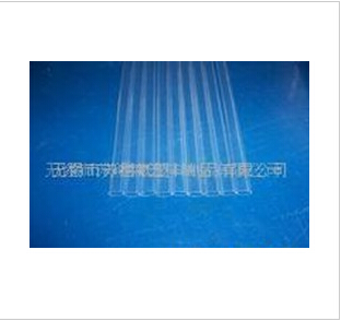 收縮管-產(chǎn)品，盡在蘇穗氟！