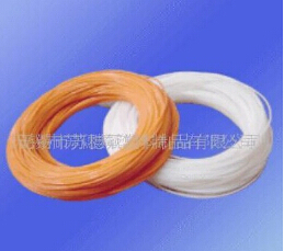 蘇穗的收縮管就是不一樣！