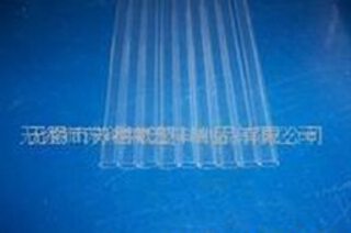 收縮管一款良好的包裝材料找蘇穗買呀！