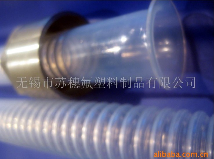 波紋管作用有哪些？