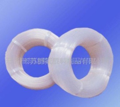 如何提高PFA管透明塑料管的穩(wěn)定性？