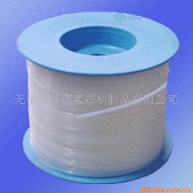 PTFE毛細(xì)管的優(yōu)勢(shì)你了解過(guò)嗎？